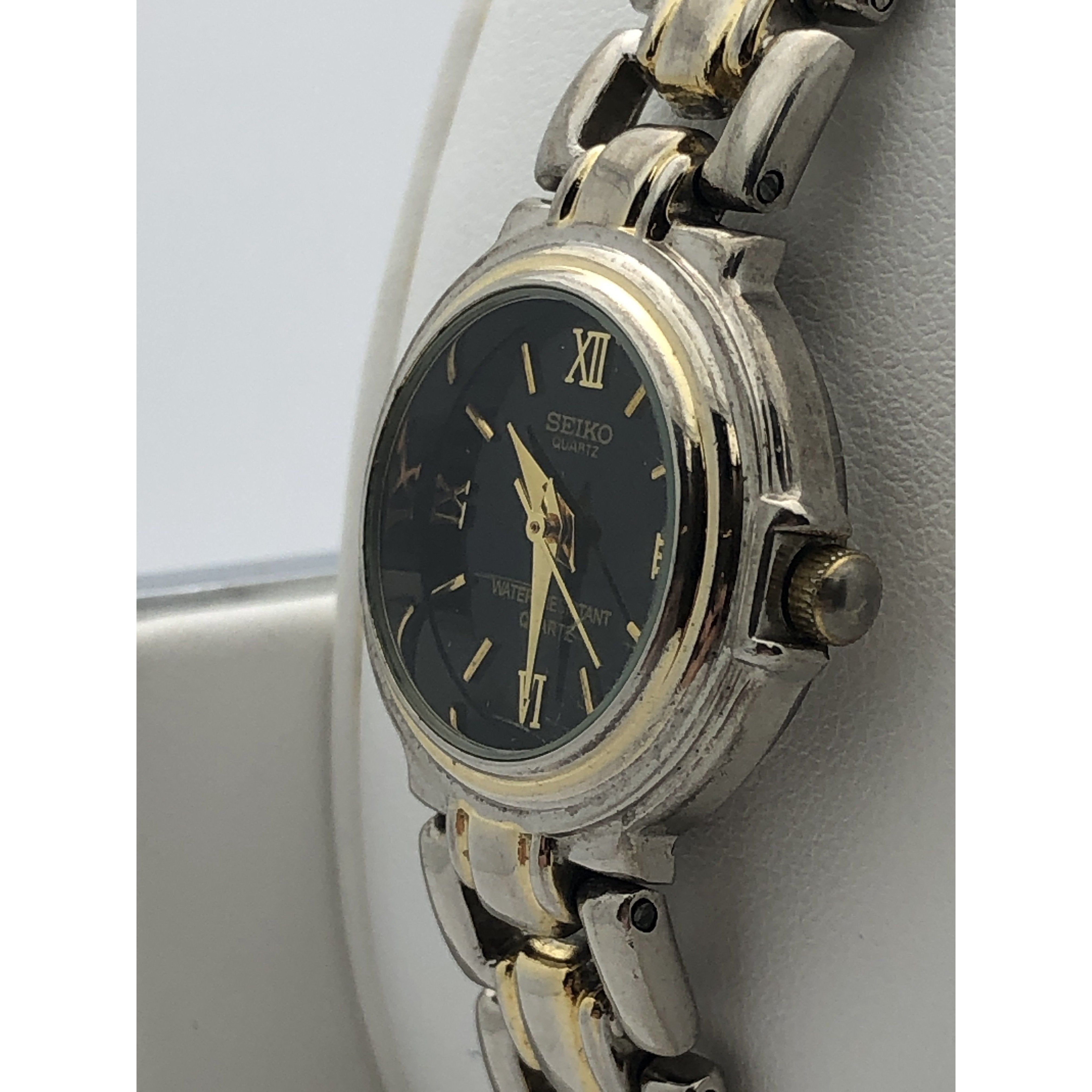 時計 Seiko Quartz MG_4021_1_2_1200x1200.JPG?v=
