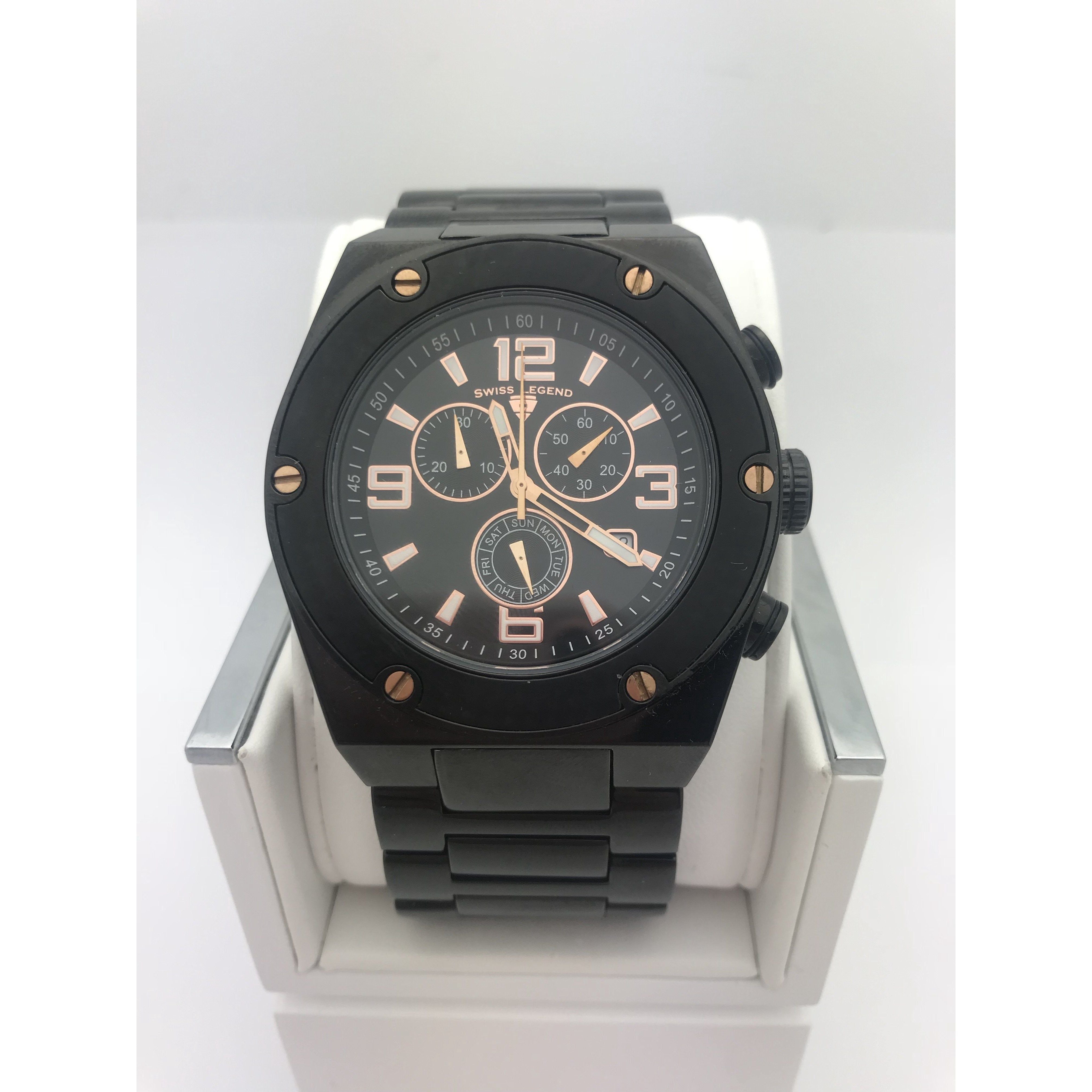 ラガルン 2636846.jpg