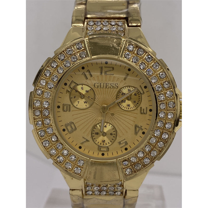 Ladies' Guess Watches | Watches for Women