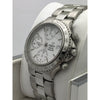 Raymond Weil Geneve Amadeus 200 Unisex White Dial Automatic Watch 7701