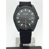 Nixon Men's The Rover II Black Watch A355-001