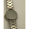 Citizen Ladies Quartz Silver Dial Two Tone Stainless Steel Watch 227846