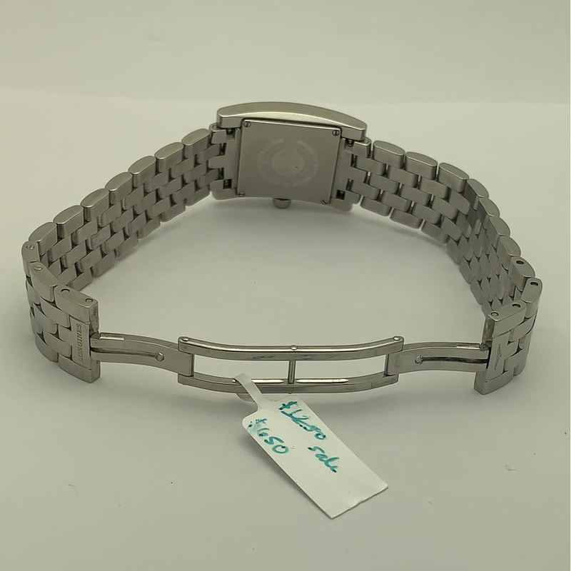 Longines watch bracelet online
