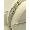 Citizen Ladies Elegance Silver Dial Stainless Steel Case Watch 2200-229690
