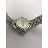 Movado Ladies Series 800 Black Dial Stainless Steel Bracelet Watch 8817561
