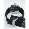 Swiss Legend Men's Trimix Diver 200M Watch 110000697