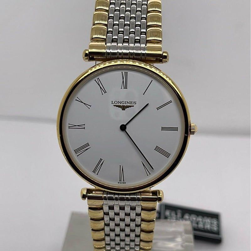 Original longines watches price Clearance