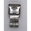 Breitling Toka Silver Stainless Steel Fold Over Buckle 20mm A20D.S