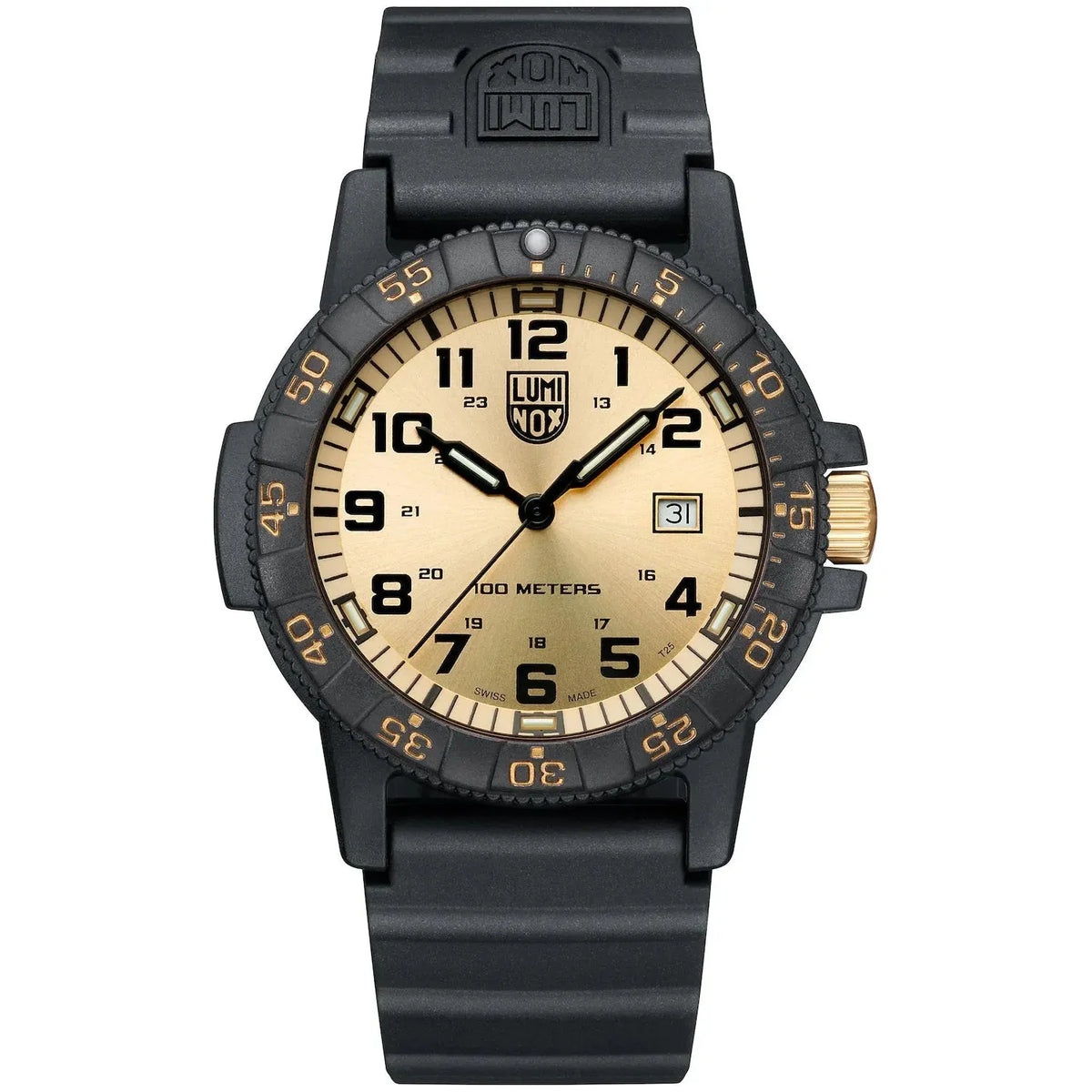 XS.0325.GP / 0325.GP – ELI ADAMS JEWELERS XS.0325.GP / 0325.GP – ELI ADAMS JEWELERS