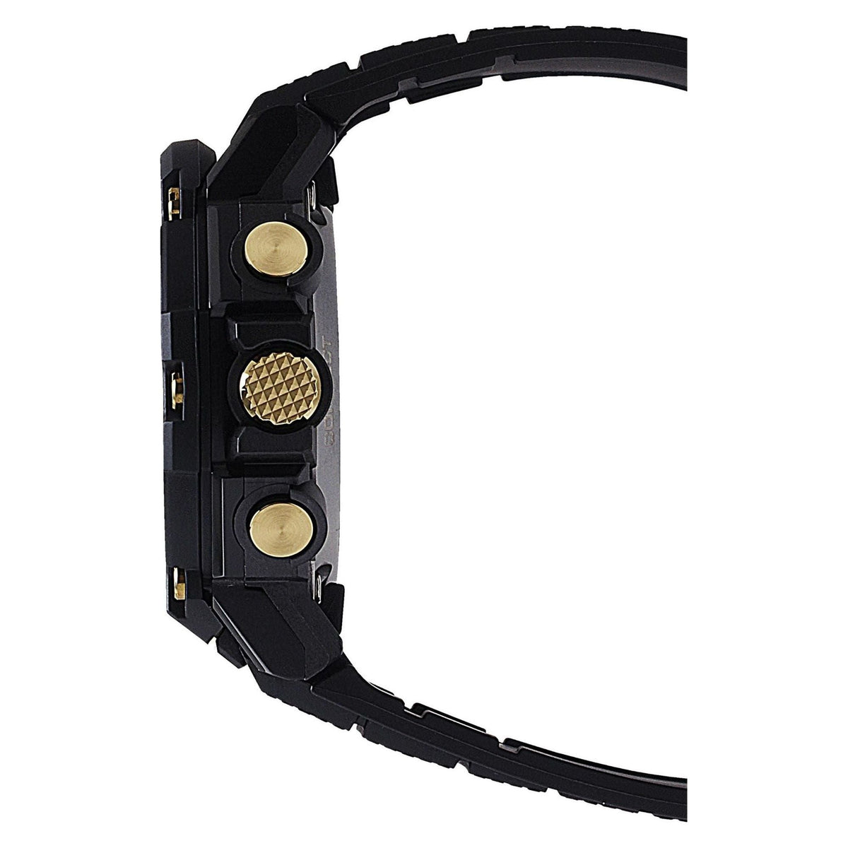 GST-B300B-1ACR / GSTB300B-1ACR / GST-B300B-1A