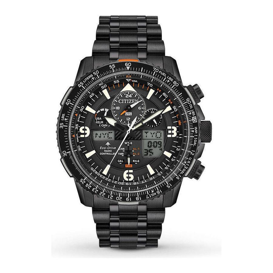 JY8075-51E