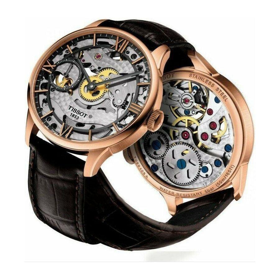 Totto様確認用 T099.405.36.418.00 – ELI ADAMS JEWELERS