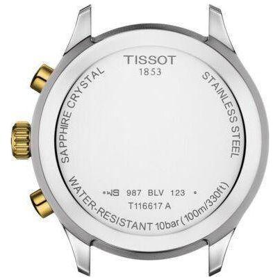T116.617.22.041.00