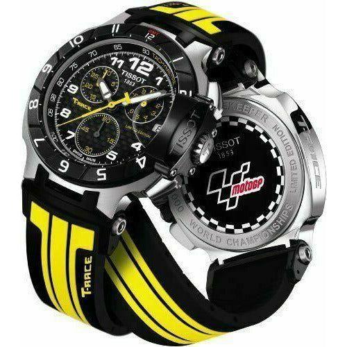 T048.417.27.202.01 – ELI ADAMS JEWELERS