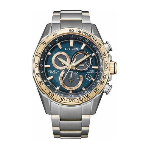 CB5916-59L