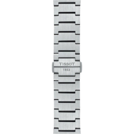 T137.410.11.051.00