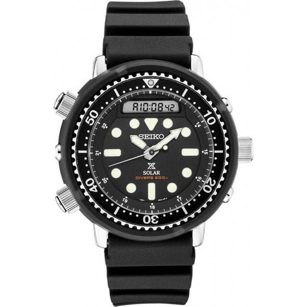 SNJ025