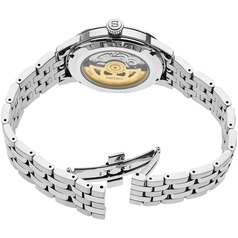 Srpb41 bracelet deals