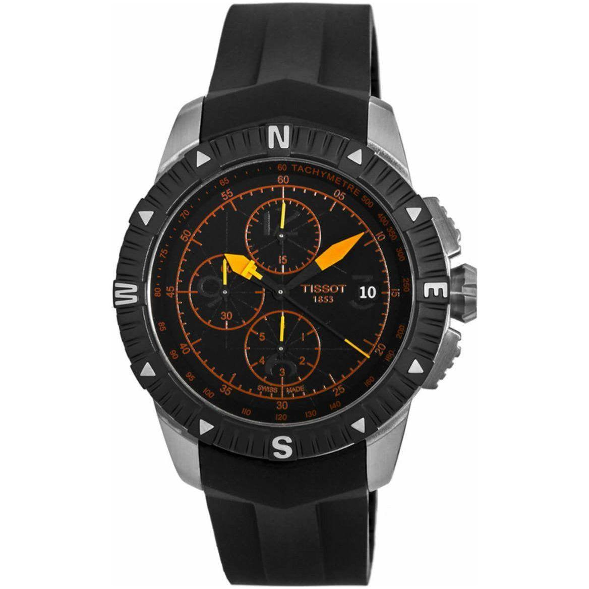T062.427.17.057.01 – ELI ADAMS JEWELERS