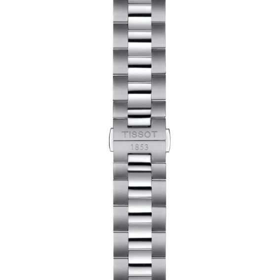 T127.407.11.051.00