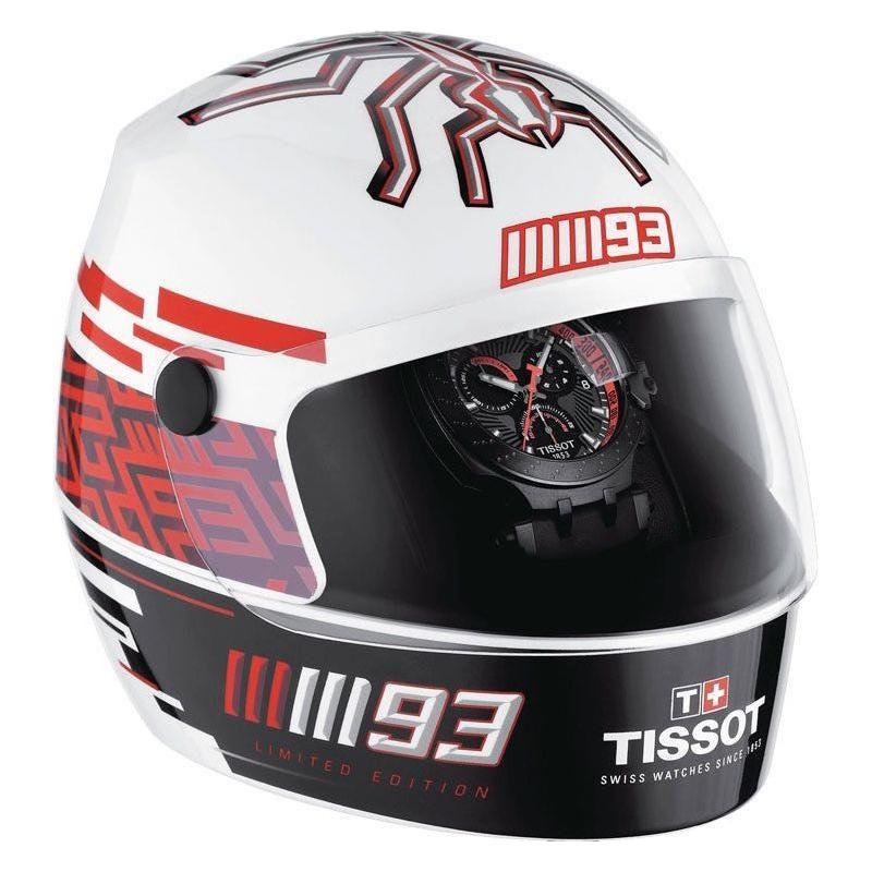 T115.417.37.061.05