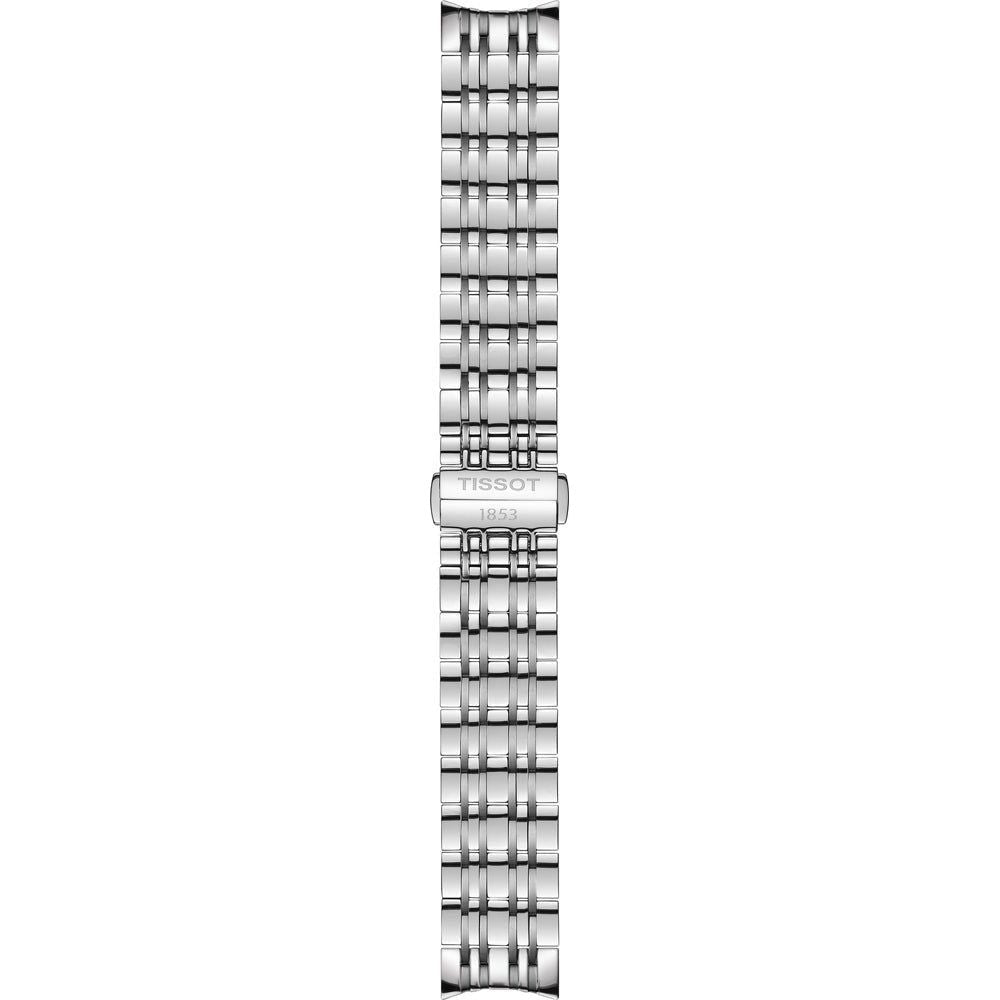 T605.033.602