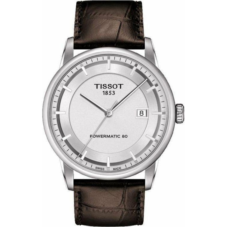 T086.407.16.031.00