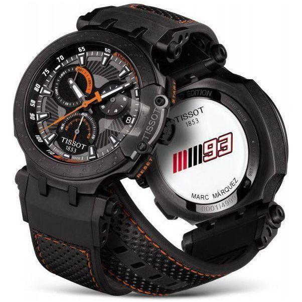 T115.417.37.061.05 – ELI ADAMS JEWELERS