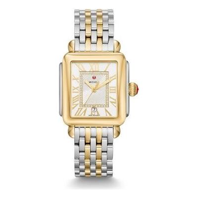 MWW06T000147